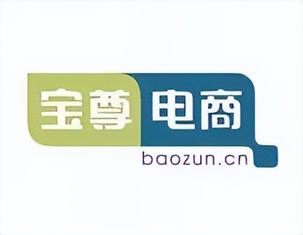 有没有什么好的推广引流渠道和平台？