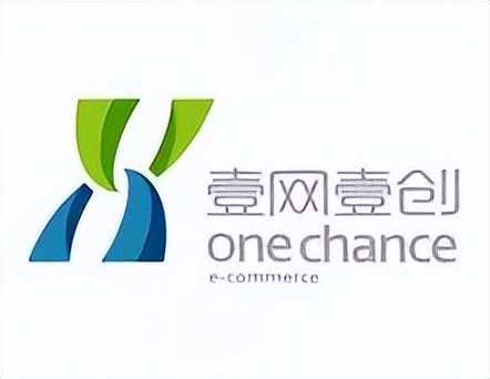 教育培训辅导班营销技巧