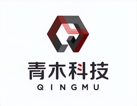 淘宝推广如何寻找淘宝客(怎样找淘客推广自己的产品)