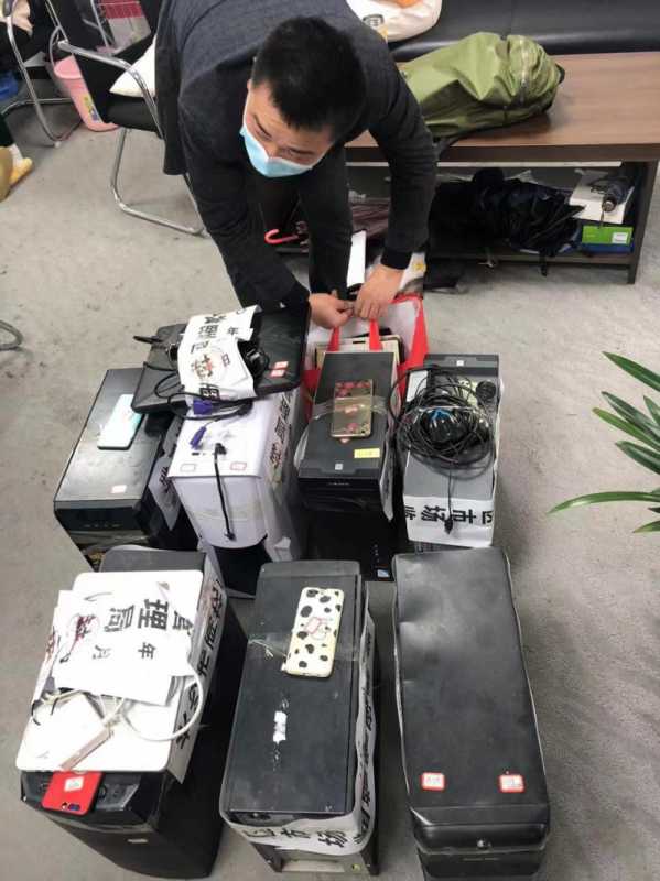 快手运营实操总结