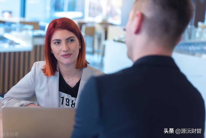 淘宝店铺首单礼金怎么取消(淘宝店铺首单礼金怎么设置)