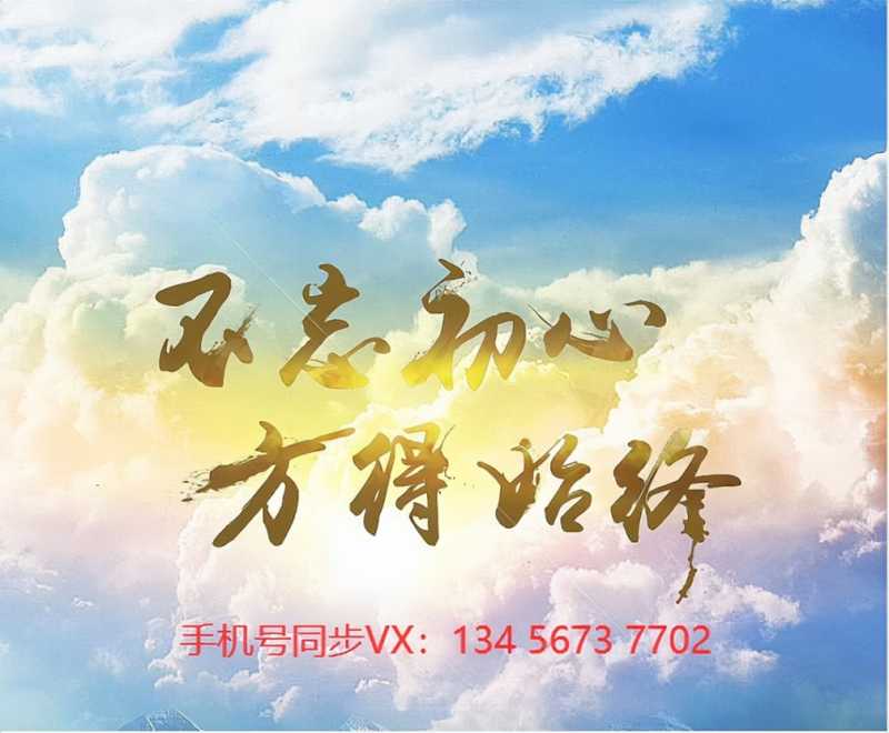 县级门户网站 地方站长未来的宝藏。