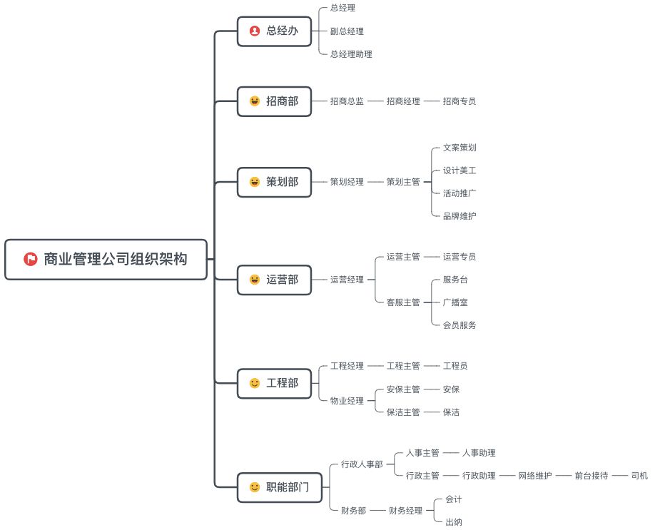如何做淘宝客赚取佣金,做淘客要多少本钱（怎么做淘宝推广赚佣金）