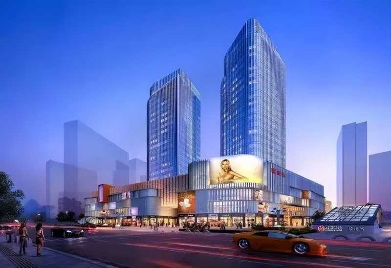快手广告落地页怎么制作？四个原则为您详细介绍