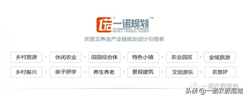 百度劲风算法懂多少劲风算法的惩罚目的与周期。