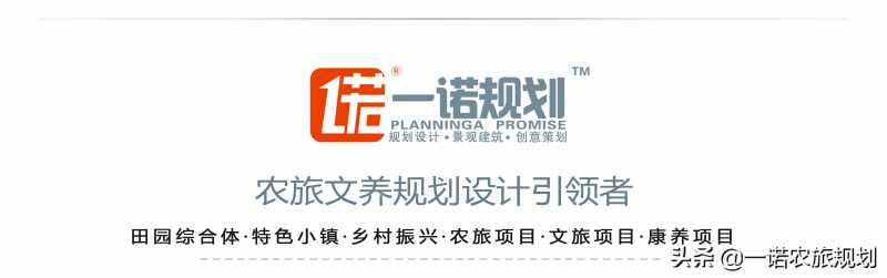 企业到底该不该进行免费营销策略？