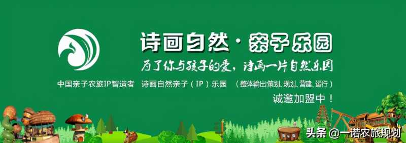 天猫赠品不发货怎么办(淘宝商家承诺的赠品不发货怎么办)
