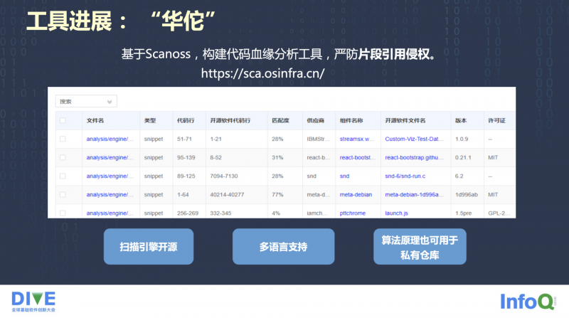 315晚会第三弹：口碑营销公司操纵搜索结果