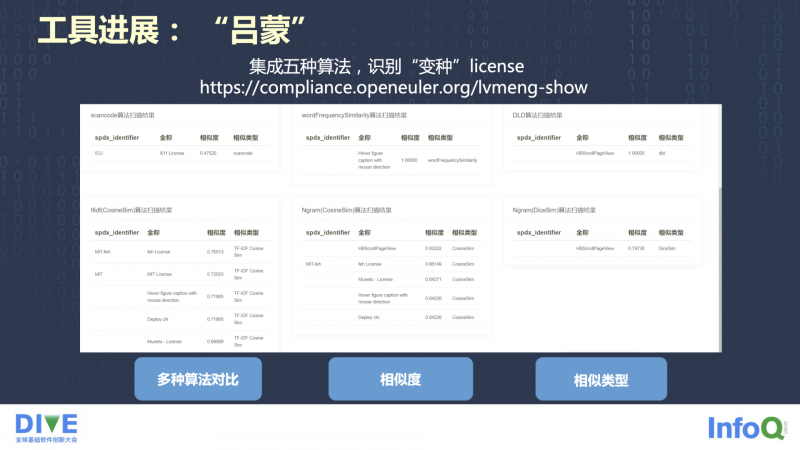 抖音买粉丝好的平台有吗