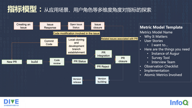 如何保存别人视频号的视频(视频号保存到相册的办法)