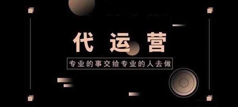 淘宝蓝冠是什么等级(淘宝三个蓝色皇冠是什么等级) 淘宝蓝冠是什么等级(淘宝三个蓝色皇冠是什么等级)