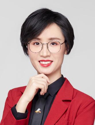 抖音账号权重低怎么提升（账号权重是什么）
