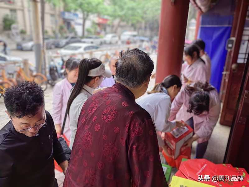 Google 营销策略:如何通过强大的营销推广多个产品线