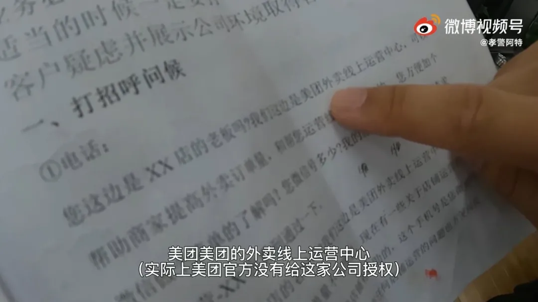 淘宝主图怎么做点击率高(淘宝主图怎么做才吸引人)
