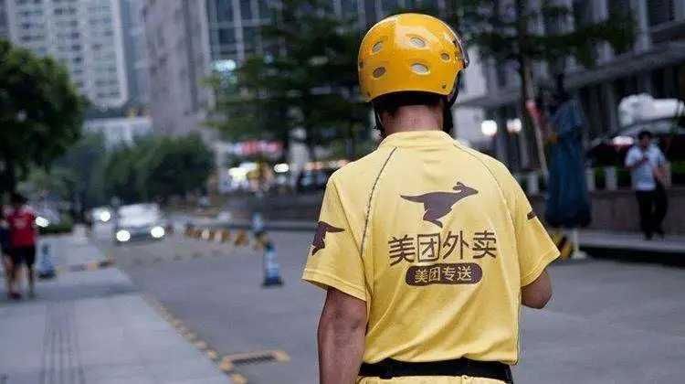 好书推荐：财富是认知的变现