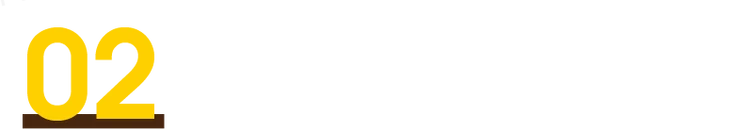 鹿班打标是要换主图吗,鹿班主图打标会影响权重吗(鹿班如何制作主图)