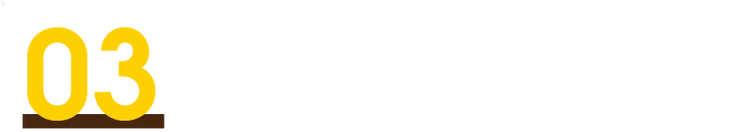 直通车收割计划怎么开(直通车计划怎么做)