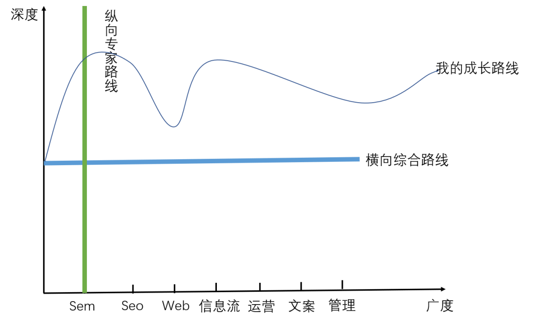 如何做seo网站才会有排名。