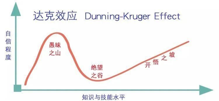 淘宝提升销量软件推荐，有哪些方法(淘宝卖家用哪个推广软件比较好)