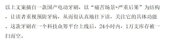支付宝在哪里关闭小额免密(支付宝小额免密支付在哪里可以关闭)