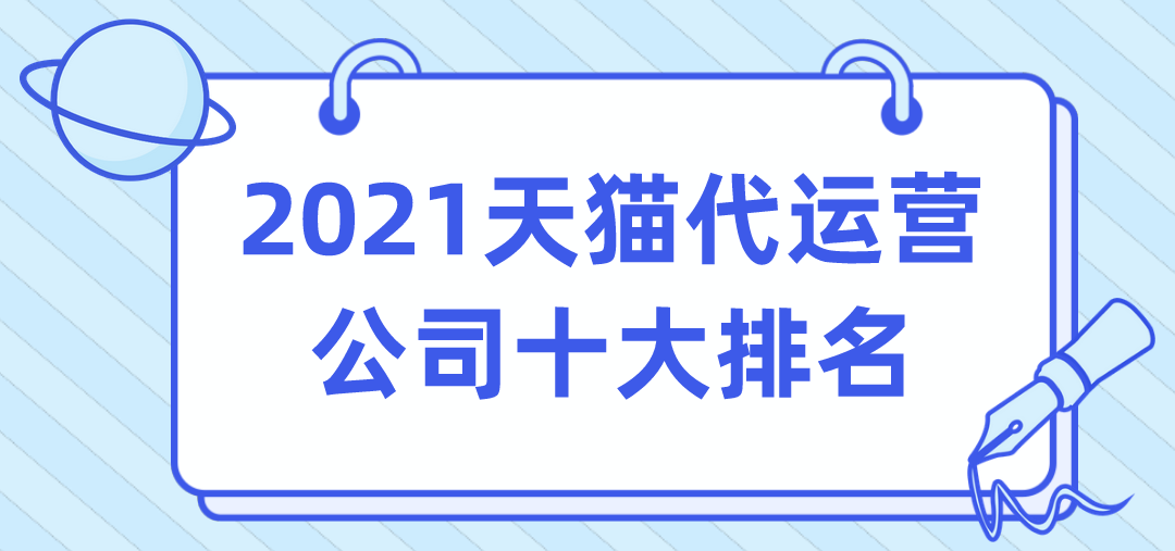 低能量饮食是有效的体重管理方法