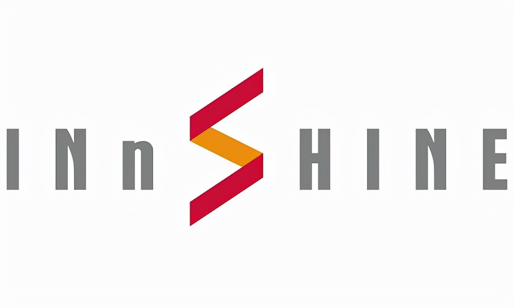 农产品企业品牌营销策划怎么做?