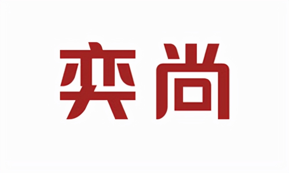 抖音怎么快速上播放量
