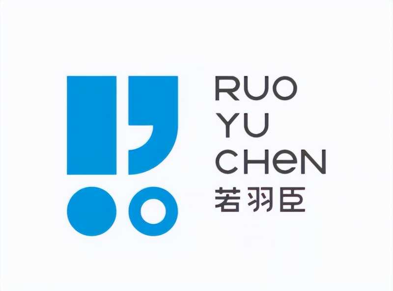 恒昌以金融科技赋能财富管理 为客户提供智慧金融的解决方案 ...