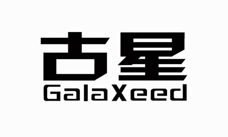 这5大营销方式,最后1个大家都在用