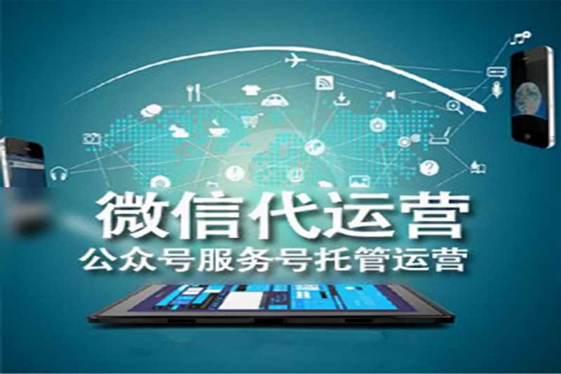 这样一篇软文 肯定是爆款
