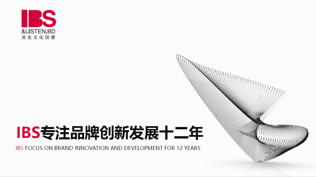 服装店实用的四条销售技巧,让你分分钟成为销售高手