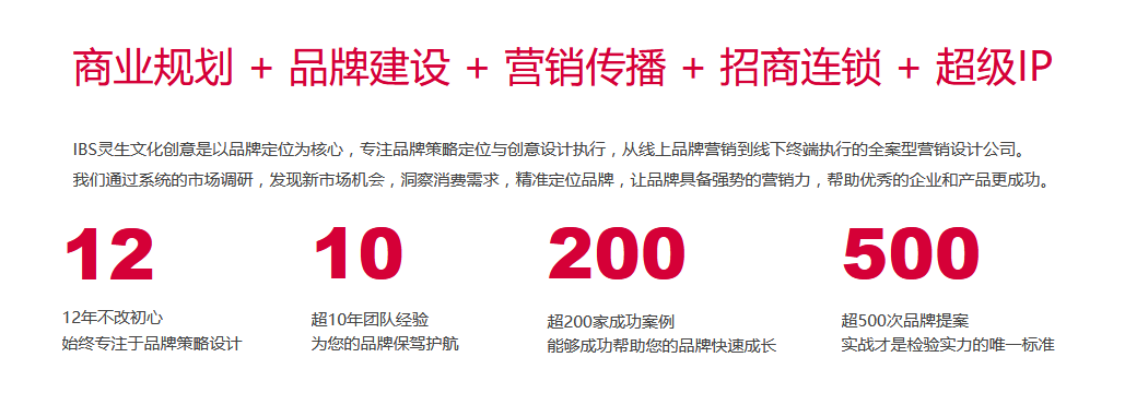 抖音短视频营销的意义（抖音短视频营销的意义