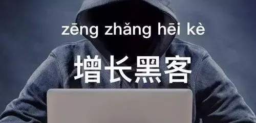 淘宝退款类型有哪些(淘宝退货退款和退款有什么区别)
