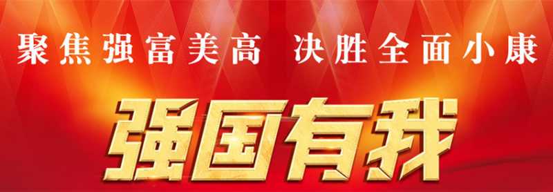 整合营销是什么意思 整合营销的特点