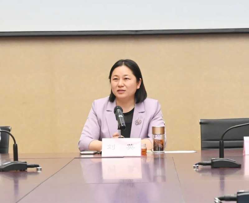 淘宝分销商怎么做,手机淘宝分销怎么做(拼多多开网店怎么开 新手)