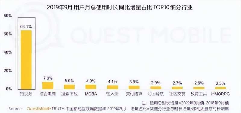 淘宝全标题搜不到宝贝怎么回事(淘宝为什么全标题搜不到自己的产品)
