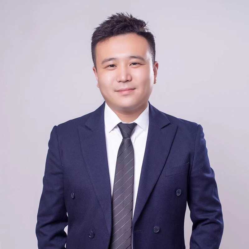 淘宝运费险怎么理赔(淘宝运费险怎么理赔的)