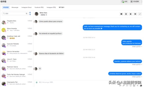 淘宝特价版怎么开店铺(淘宝特价版怎么开店铺一键搬店的话)