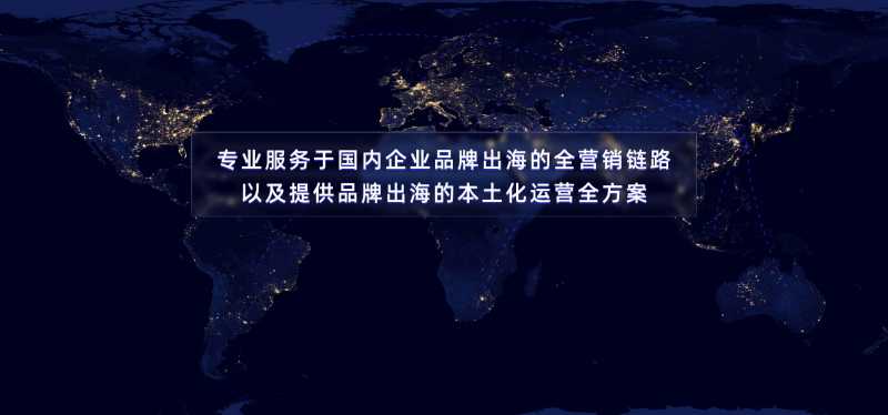 推荐这三种口腔市场营销渠道!看看哪个更适合你?