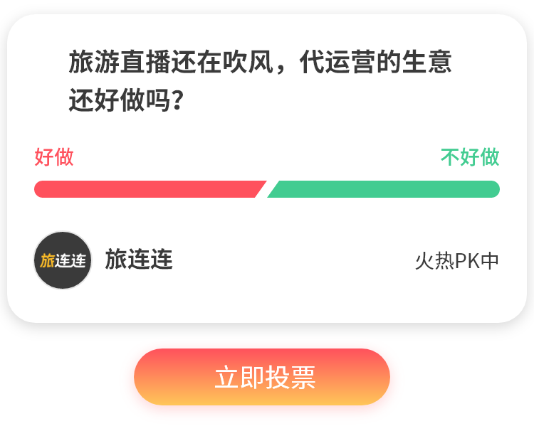 那些我们用过的营销方式，还有用吗？【上】