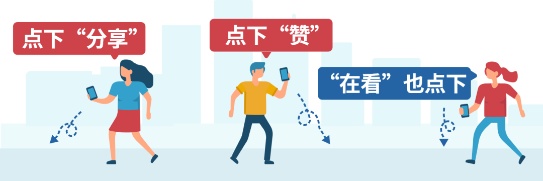 2021淘宝店铺装修教程，新旺铺装修看这里,深圳店铺转让旺铺转让（普通店铺和旺铺店铺的掌柜推荐）