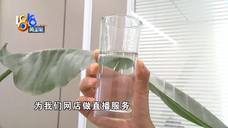 市场营销到底是个什么样的专业？在大学，市场营销专业到底 ...