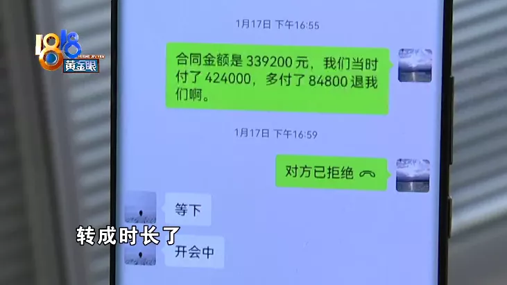 淘宝订单险有权重吗(淘宝的订单险)
