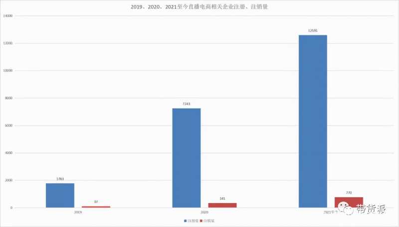 什么才是财富,一个故事告诉你