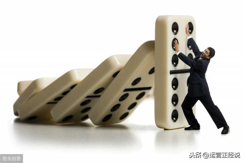 暗能量到底是什么？