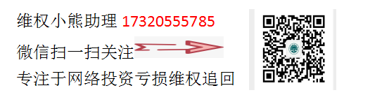 抖音怎么直播游戏手机(直播挂游戏的方法)