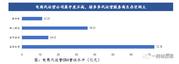 《销售技巧》:抱定必胜信心,攀登销售巅峰