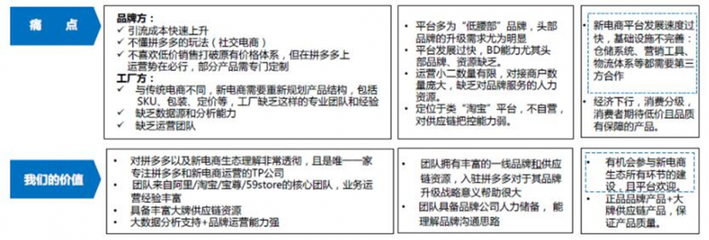 抖音视频怎么发给微信好友(抖音转发作品的步骤)