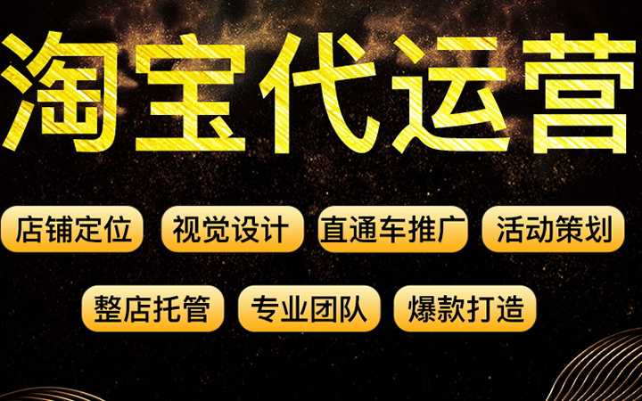 抖音1000粉丝可以干嘛
