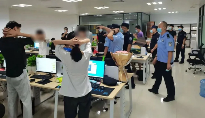 抖音退货率怎么算（退货率公式计算方法）
